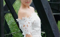 FREEZEFRAME丰满少妇